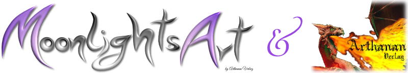 MoonlightsArt-Logo