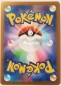 Preview: s10b ~ Pokemon GO ~ Meistagrif V ~ 040/071 ~ JP