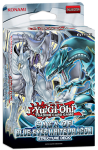 Yu-Gi-Oh! ~ Saga of Blue Eyes White Dragon